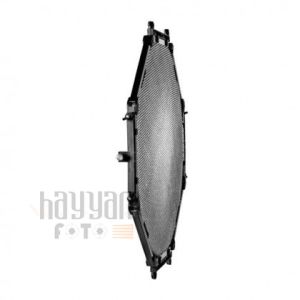 Elinchrom 44cm SoftLite Reflektör İçin Petek