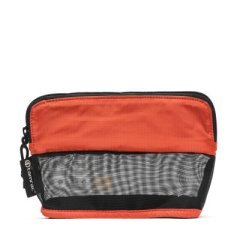 Tamrac T 1185 (ACCESSORY POUCH)