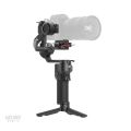 DJI RS 3 Mini Gimbal