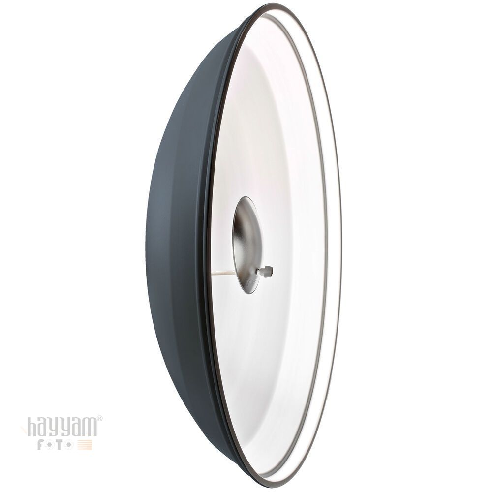 Elinchrom Softlite 44cm Beyaz Reflektör