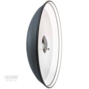 Elinchrom Softlite 44cm Beyaz Reflektör