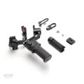 DJI RS 3 Mini Gimbal