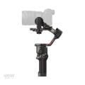 DJI RS 3 Gimbal Sabitleyici