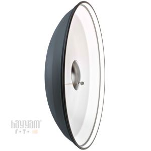 Elinchrom SoftLite 70cm Beyaz Reflektör