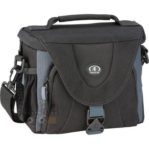 Tamrac 5541 (EXPLORER 41) Omuz Çantası