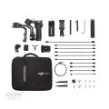 DJI RSC 2 Pro Combo Sabitleyici Gimbal