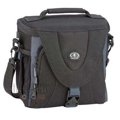 Tamrac 5542 (EXPLORER 42) Omuz Çantası