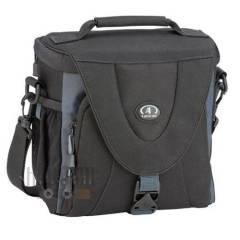 Tamrac 5542 (EXPLORER 42) Omuz Çantası