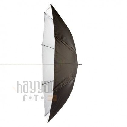 Elinchrom 105cm Pro Beyaz Şemsiye