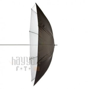Elinchrom 105cm Pro Beyaz Şemsiye