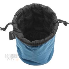 Tamrac T 1105 (GOBLIN LENS POUCH 0.6)