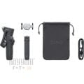 DJI Osmo Mobile 6 Telefon Gimbal (OM 6)