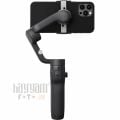 DJI Osmo Mobile 6 Telefon Gimbal (OM 6)