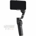 DJI Osmo Mobile 6 Telefon Gimbal (OM 6)