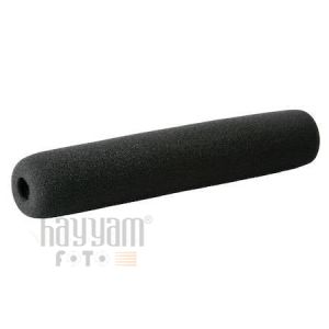Andoer D9207 Sorgun Mikrofon Süngeri