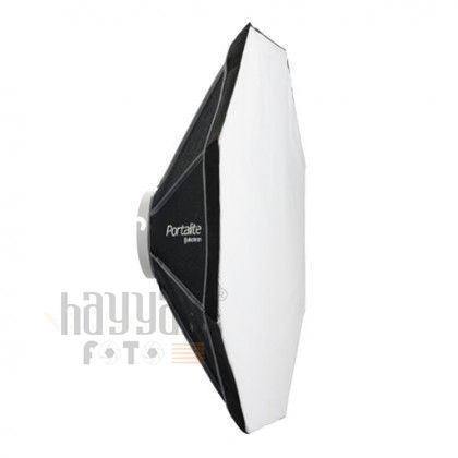 Elinchrom Portalite Octa Softbox 56 cm