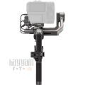 DJI RS 3 Pro Combo Gimbal