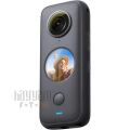 Insta360 ONE X2