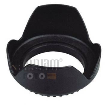 Weifeng 77mm Yaprak Parasoley