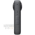 Insta360 X3 360° Kamera Bike Kit