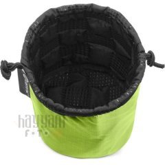 Tamrac T 1115 (GOBLIN LENS POUCH 1.0) Yeşil