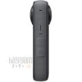 Insta360 X3 360° Kamera Snow Kit