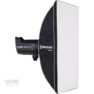 Elinchrom Rotalux Rectabox 60 x 80 cm