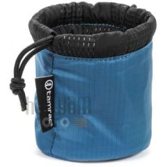 Tamrac T 1110 (GOBLIN LENS POUCH 0.7) Mavi