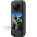 Insta360 X3 360° Kamera