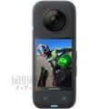 Insta360 X3 360° Kamera