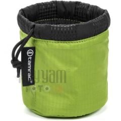 Tamrac T 1110 (GOBLIN LENS POUCH 0.7) Yeşil