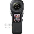 Insta360 ONE RS 1-Inch 360 Edition Kamera