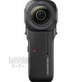 Insta360 ONE RS 1-Inch 360 Edition Kamera