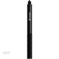 Insta360 ONE X2 + 128GB MicroSD + Invisible Selfie Stick (114 cm )