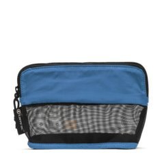 Tamrac T 1185 (ACCESSORY POUCH) Mavi