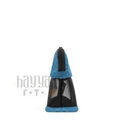 Tamrac T 1185 (ACCESSORY POUCH) Mavi