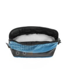 Tamrac T 1185 (ACCESSORY POUCH) Mavi