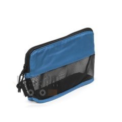 Tamrac T 1185 (ACCESSORY POUCH) Mavi