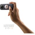Insta360 ONE X2 + Bullet Time Bundle