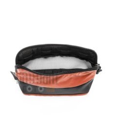 Tamrac T 1185 (ACCESSORY POUCH) Turuncu