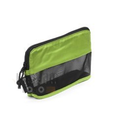 Tamrac T 1185 (ACCESSORY POUCH) Yeşil