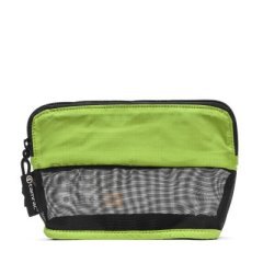 Tamrac T 1185 (ACCESSORY POUCH) Yeşil