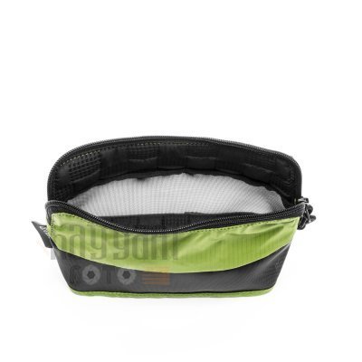 Tamrac T 1185 (ACCESSORY POUCH) Yeşil