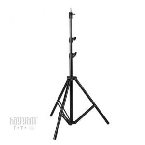 GDX EXC-400-II Plus Bi Color + 170 Octagon Gridli Softbox Bebek Çekim Seti