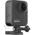 Gopro MAX 360° 16 MP 5K VR Aksiyon Kamerası