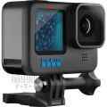 GoPro HERO11 Motorcycle Set