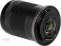 Canon RF-S 18-150mm f/3.5-6.3 IS STM Lens