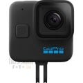 GoPro HERO11 Black Mini