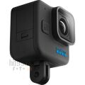 GoPro HERO11 Black Mini