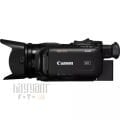 Canon XA60B 4K Video Kamera